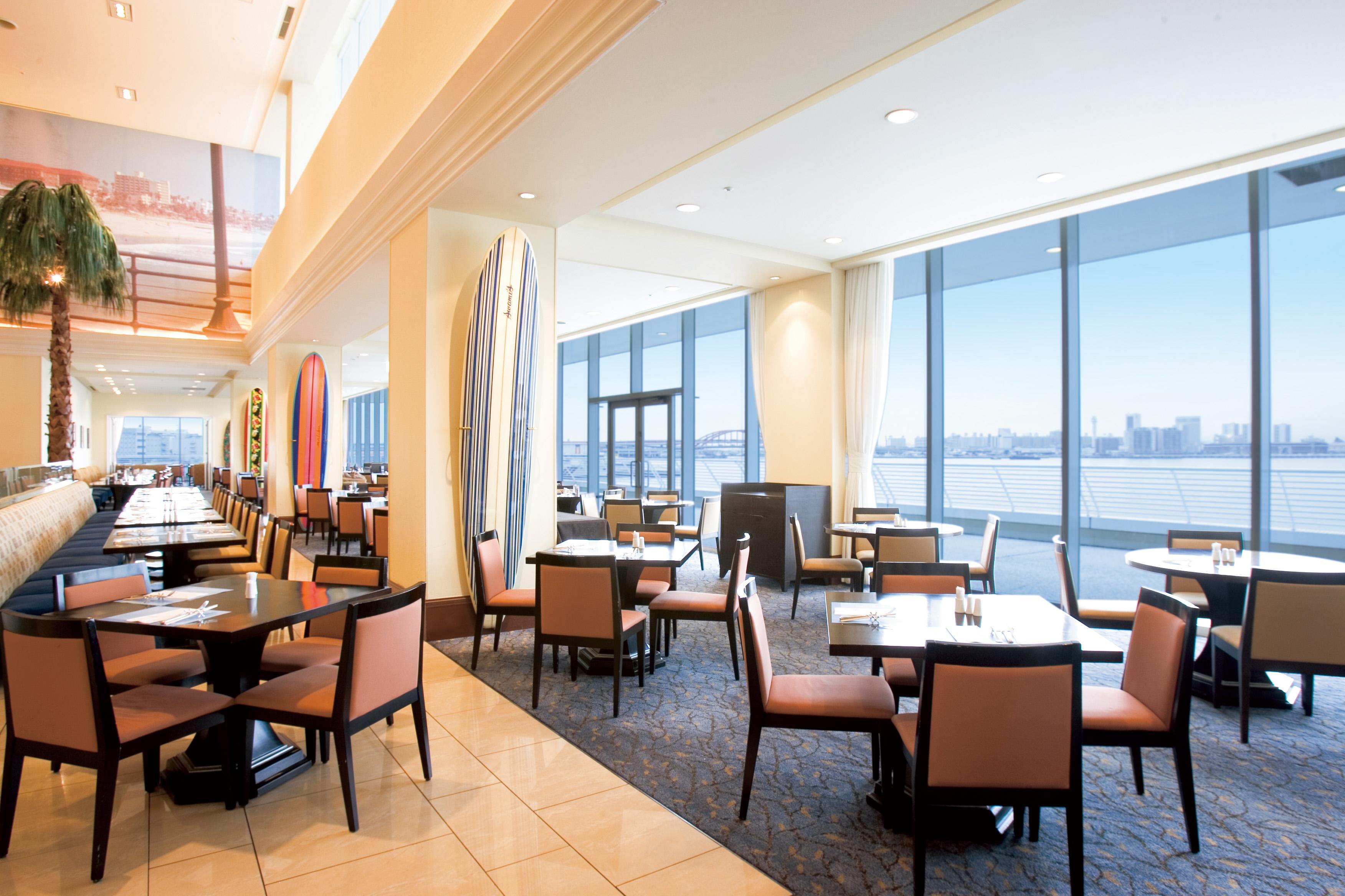 Meriken Park Oriental 5* Kobe